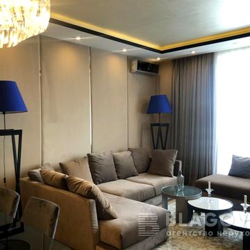 Саксаганського вул., 37-К