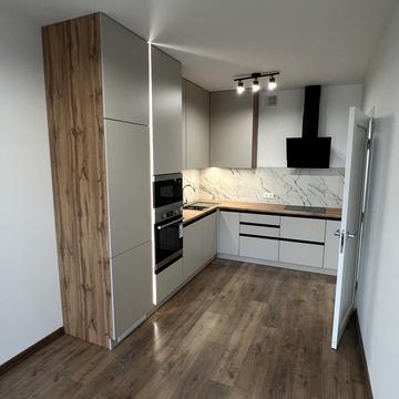 Лемківська вул., 11-В