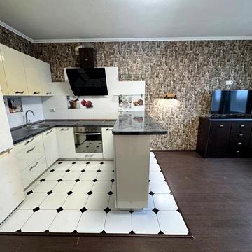 Слобожанська вул. (8 Березня), 9-В