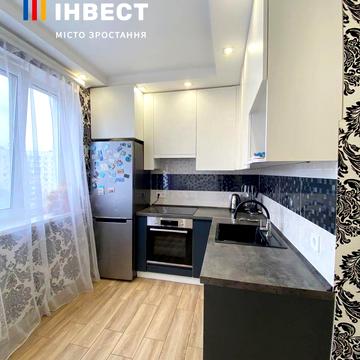 Гарібальді вул., 12