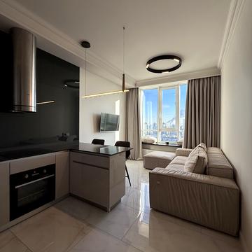 Джона Маккейна вул. (Івана Кудрі), 7