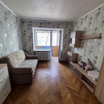 Сімї Ідзиковських вул. (Михайла Мишина), 11/13