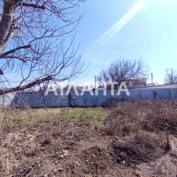 Танфільєва вул. (Мічуріна)