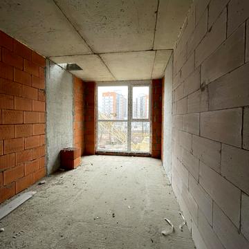 Калуське шосе, (Будинок)