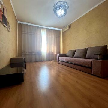 Семінарська вул. (Володарського), 46/5