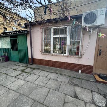 Степова вул., 31