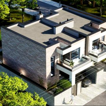 Степана Бандери