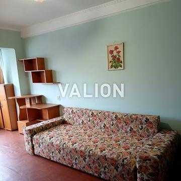 Мілютенка вул., 30/12