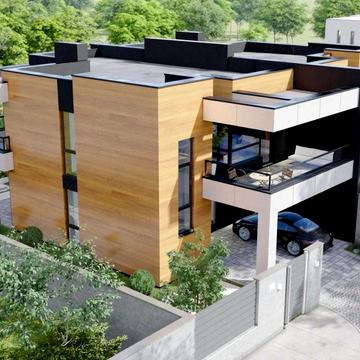 Степана Бандери