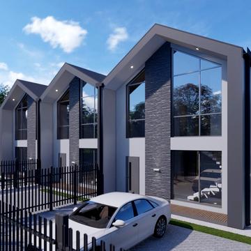 62-га Садова вул.