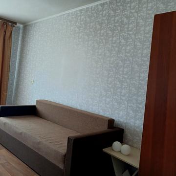 Миколи Закревського вул., 95-А