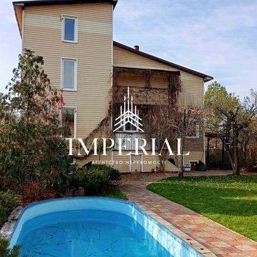 Приозерна вул., 89