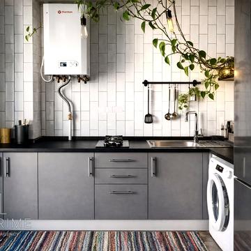 Соборна вул., 103/15