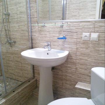 Старокозацька вул. (Комсомольська), 74а