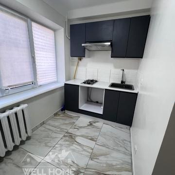 Братиславська вул., 10