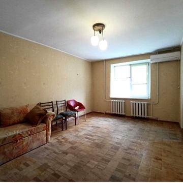 Бориспільська вул., 28-В