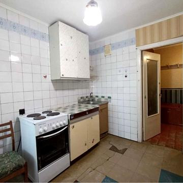 Бориспільська вул., 28-В