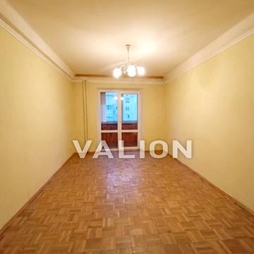 Кавказька вул., 7