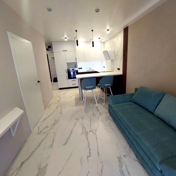 Михайла Максимовича вул. (Онуфрія Трутенка), 28-Е