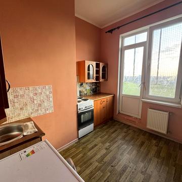 Іспанський пров., 1