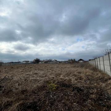 Яворницького