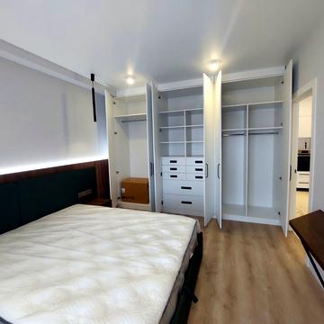 Михайла Максимовича вул. (Онуфрія Трутенка), 28-Е