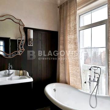 Дмитра Луценка вул. (Крейсера "Аврора"), 14