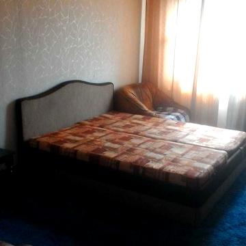 Георгія Гонгадзе просп. (Радянської України), 11