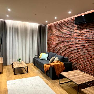 Антоновича вул. (Горького), 44