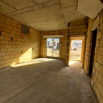 Будівельна вул.