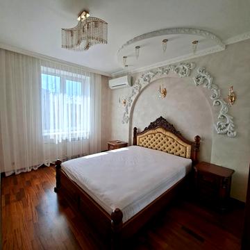 Руська вул., 19