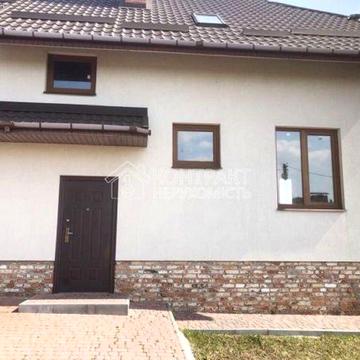 Місячна нижня