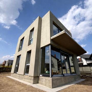 Марморозька вул.