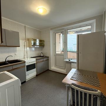 Князя Романа Мстиславича вул. (Генерала Жмаченка), 16