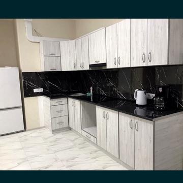 Новоберегова вул., 12-А