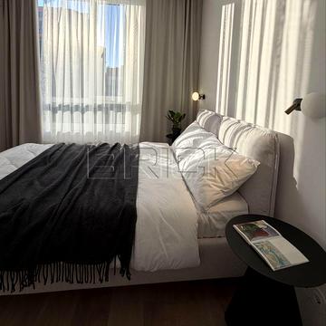 Родини Кістяківських вул., 10/8