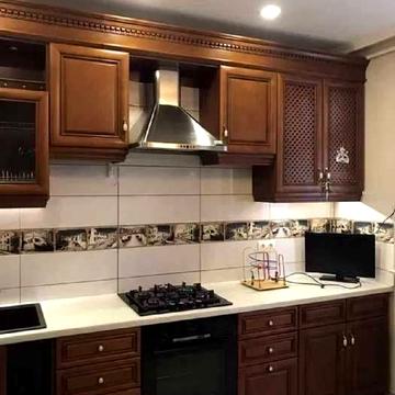 Бойківська вул., 5в