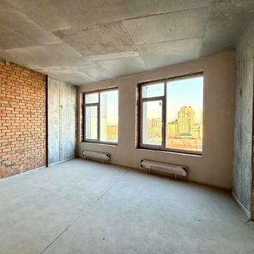 Січових Стрільців вул. (Артема), 44-А