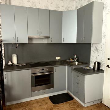 Садова вул., 84