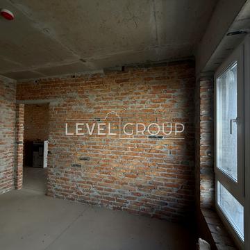 Голосіївський просп. (40-річчя Жовтня), 78/2