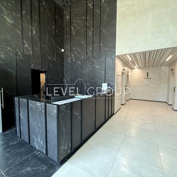 Голосіївський просп. (40-річчя Жовтня), 78/2