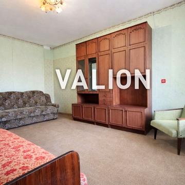 Ревуцького вул., 7-А