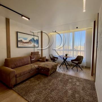 Родини Крістерів вул., 14