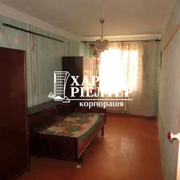 Ювілейний просп. (), 78