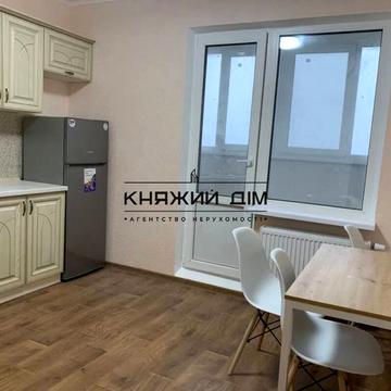 Ревуцького вул., 54