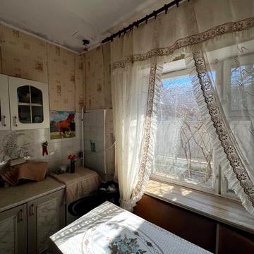 Європейська вул.