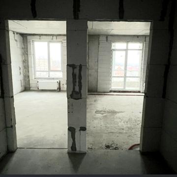 Павла Клепацького вул., (Будинок 1)