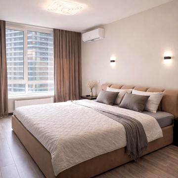 Причальна вул., 12