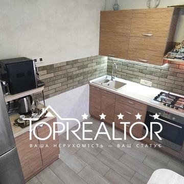 Валентинівська вул., 13б