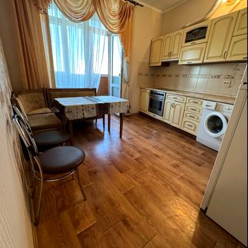 Левітана вул., 62/1